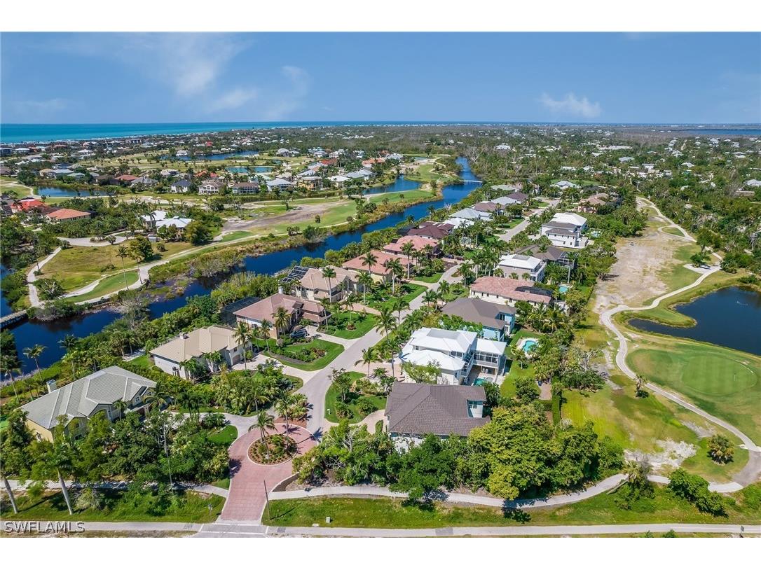 1340 Eagle Run Drive Sanibel FL 33957 224037755 image22