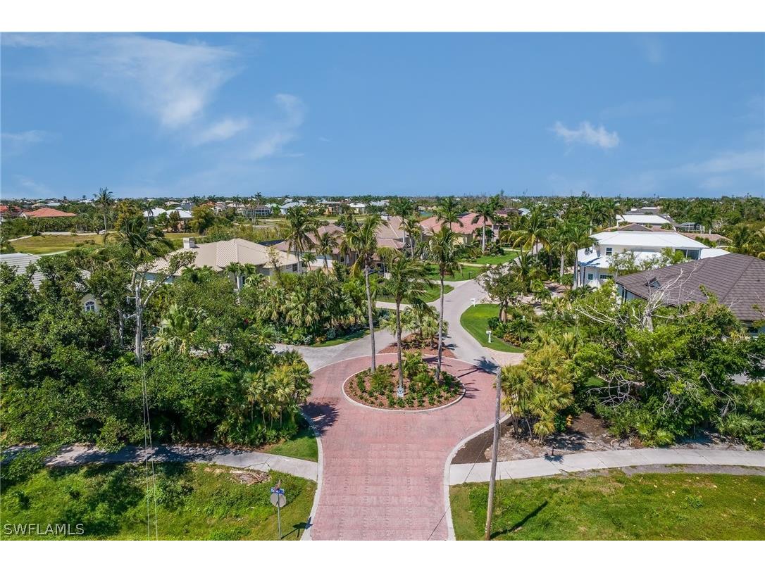 1340 Eagle Run Drive Sanibel FL 33957 224037755 image23