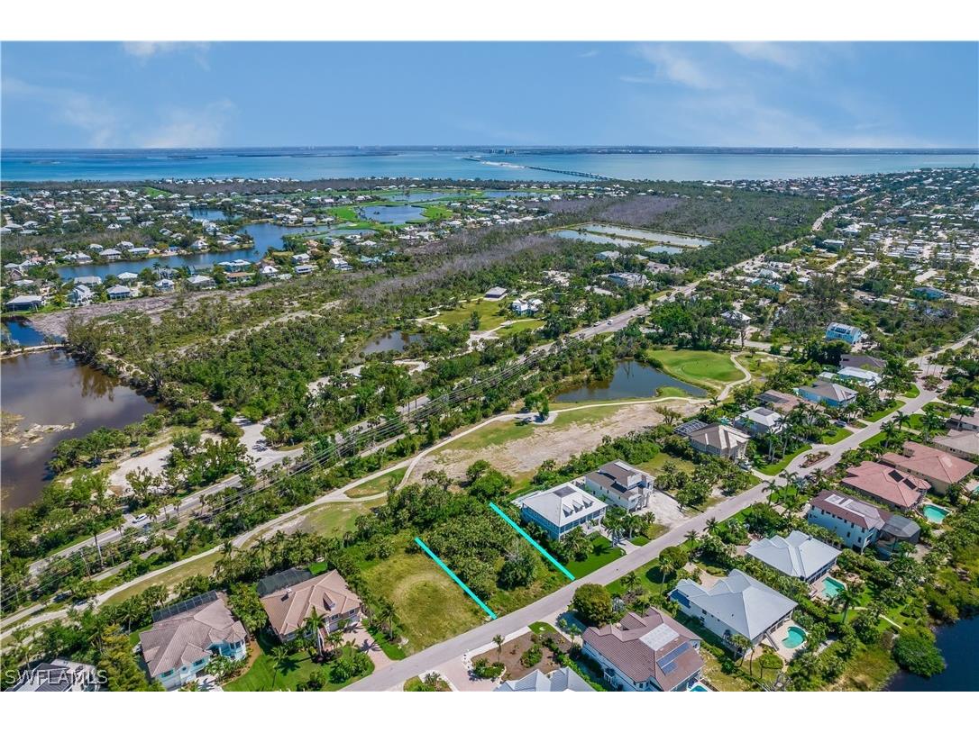 1340 Eagle Run Drive Sanibel FL 33957 224037755 image24