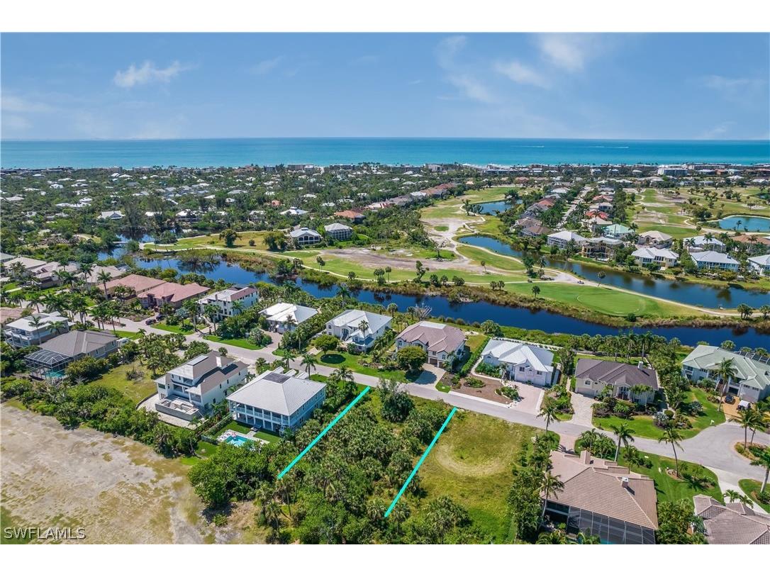 1340 Eagle Run Drive Sanibel FL 33957 224037755 image25