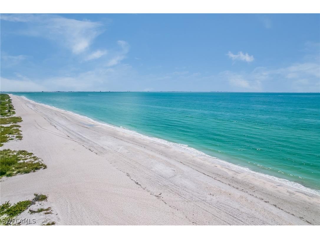 1340 Eagle Run Drive Sanibel FL 33957 224037755 image26