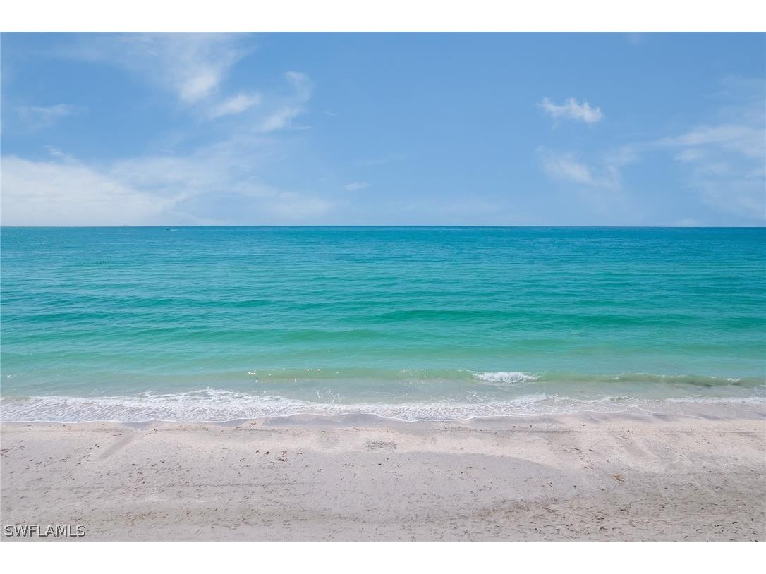 1340 Eagle Run Drive Sanibel FL 33957 224037755 image27