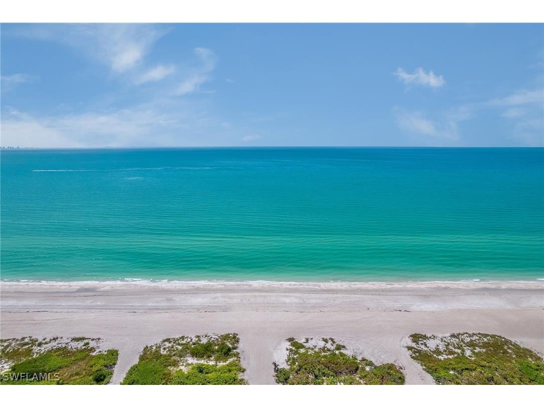 1340 Eagle Run Drive Sanibel FL 33957 224037755 image28