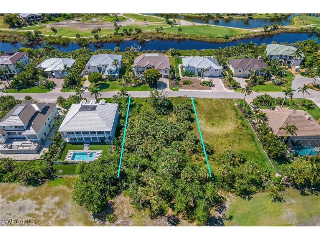 1340 Eagle Run Drive Sanibel FL 33957 224037755 image3