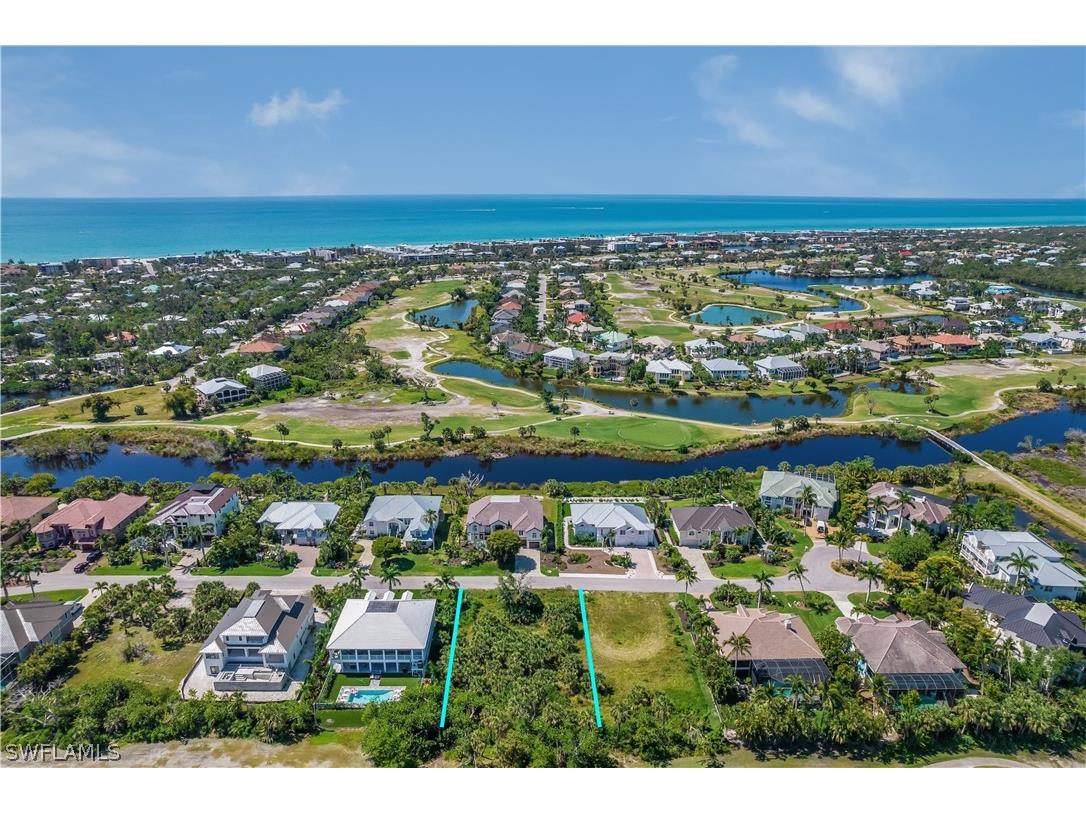 1340 Eagle Run Drive Sanibel FL 33957 224037755 image5