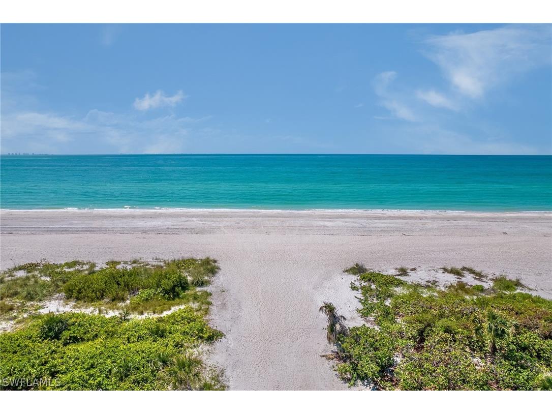 1340 Eagle Run Drive Sanibel FL 33957 224037755 image6