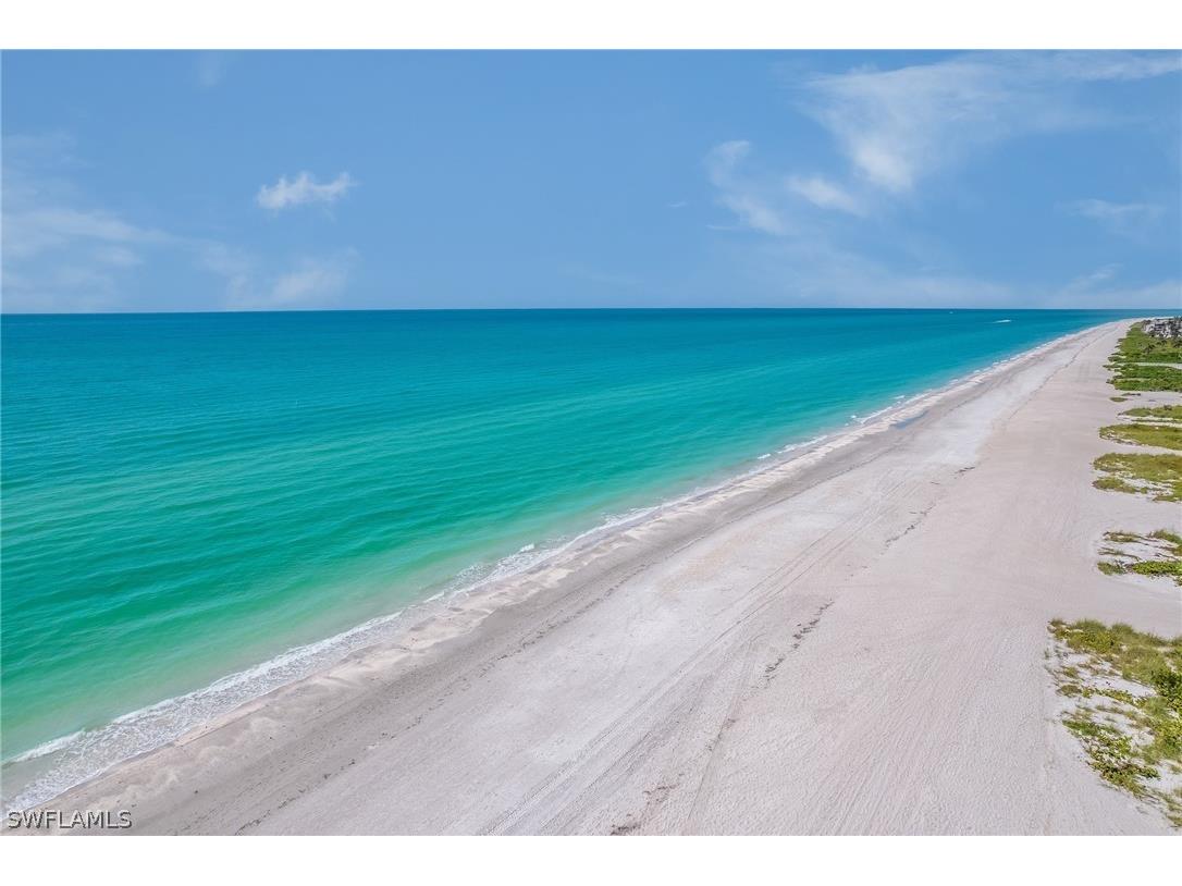 1340 Eagle Run Drive Sanibel FL 33957 224037755 image7