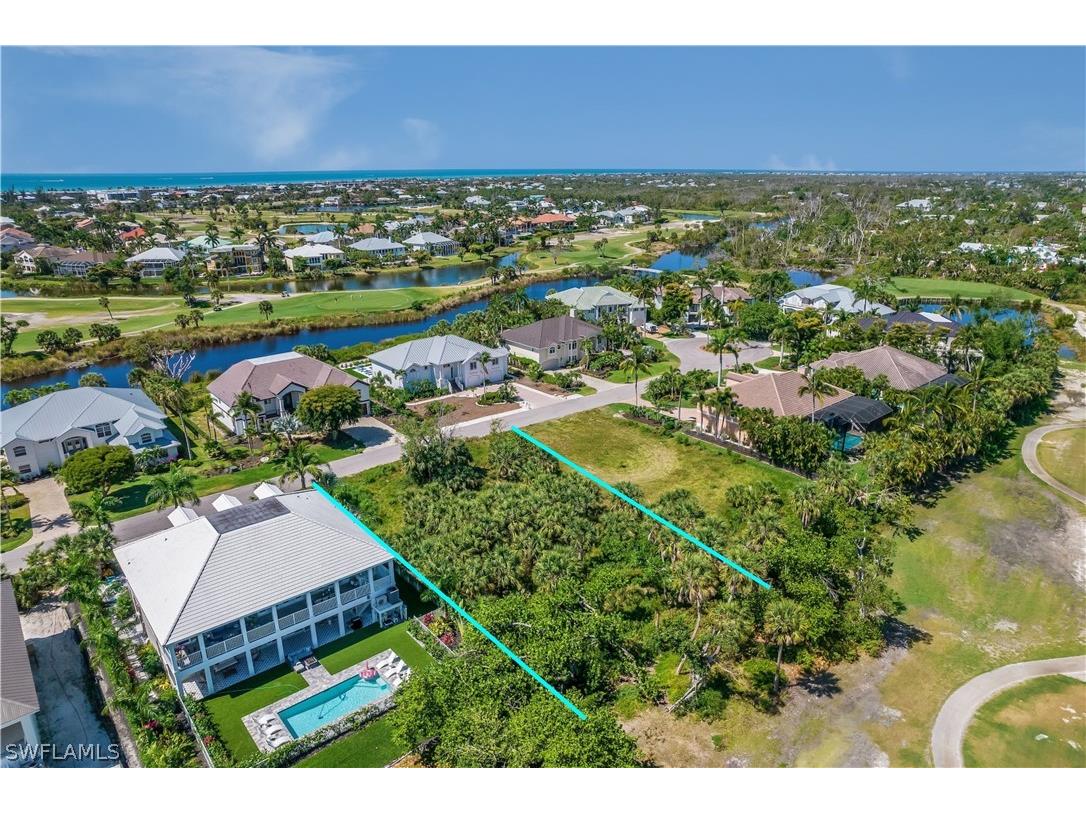 1340 Eagle Run Drive Sanibel FL 33957 224037755 image8