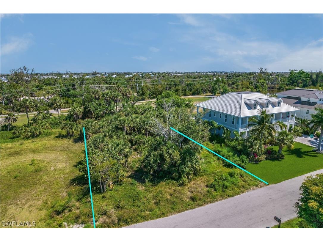1340 Eagle Run Drive Sanibel FL 33957 224037755 image9