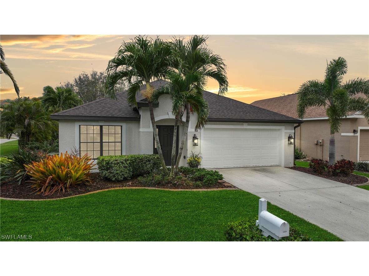 13404 Bristol Park Way Fort Myers FL 33913 223017922 image1
