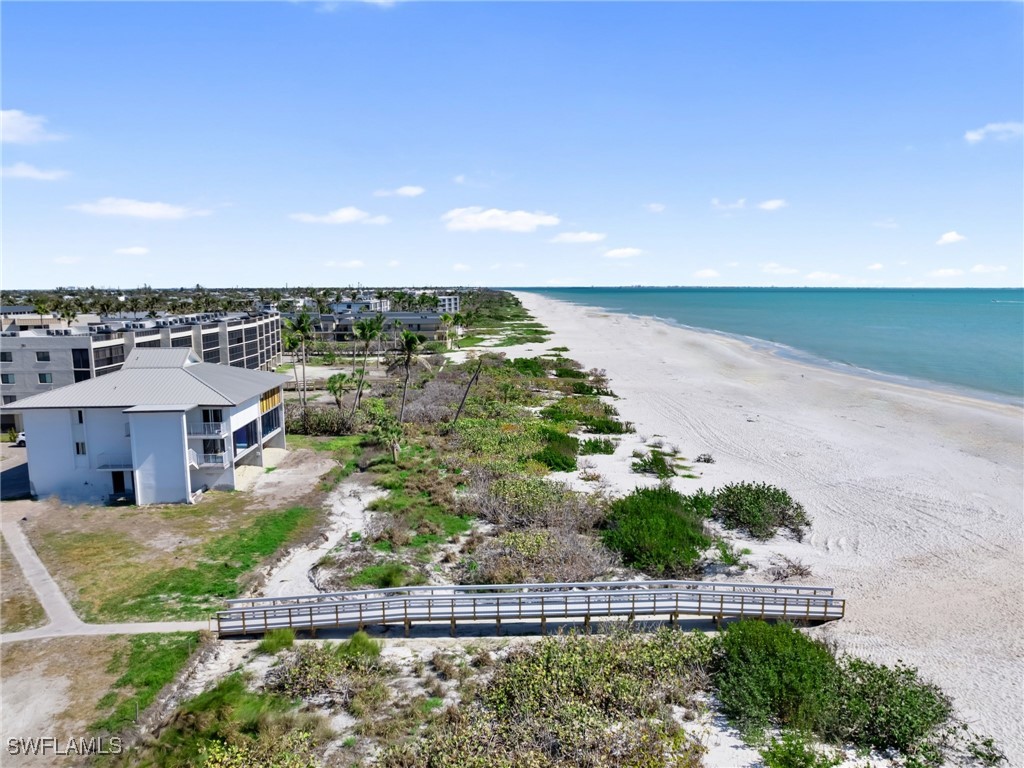 1341 Middle Gulf Drive #5A Sanibel FL 33957 225020389 image10