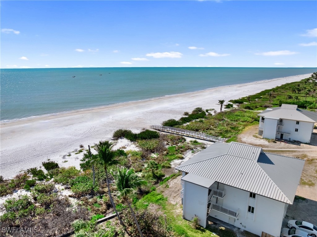 1341 Middle Gulf Drive #5A Sanibel FL 33957 225020389 image11