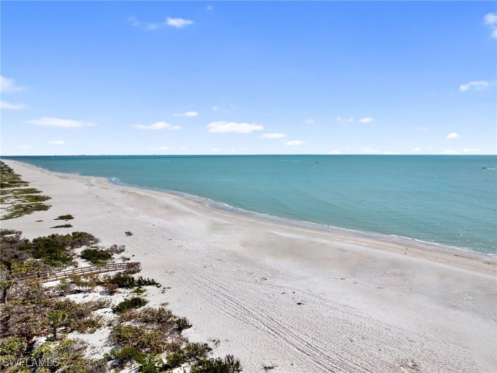 1341 Middle Gulf Drive #5A Sanibel FL 33957 225020389 image13