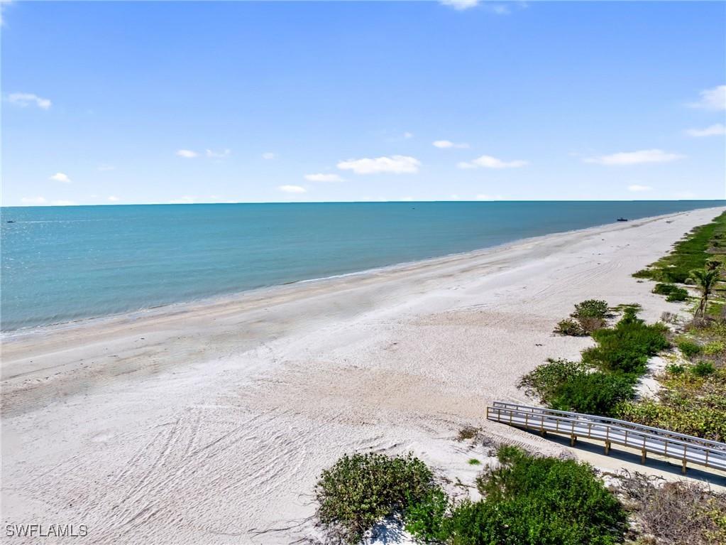 1341 Middle Gulf Drive #5A Sanibel FL 33957 225020389 image14