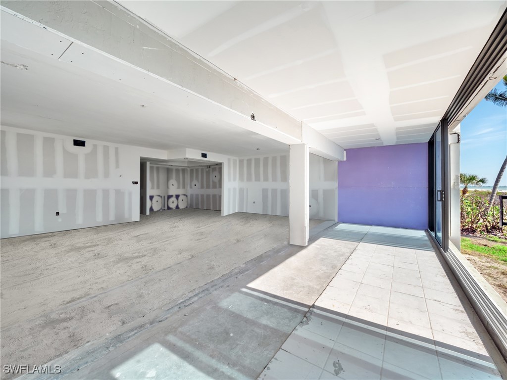 1341 Middle Gulf Drive #5A Sanibel FL 33957 225020389 image16