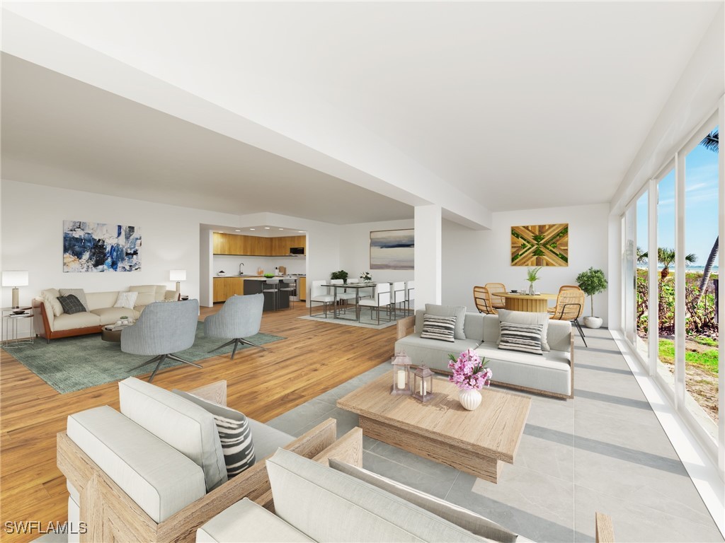 1341 Middle Gulf Drive #5A Sanibel FL 33957 225020389 image17