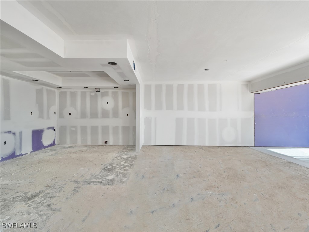 1341 Middle Gulf Drive #5A Sanibel FL 33957 225020389 image18