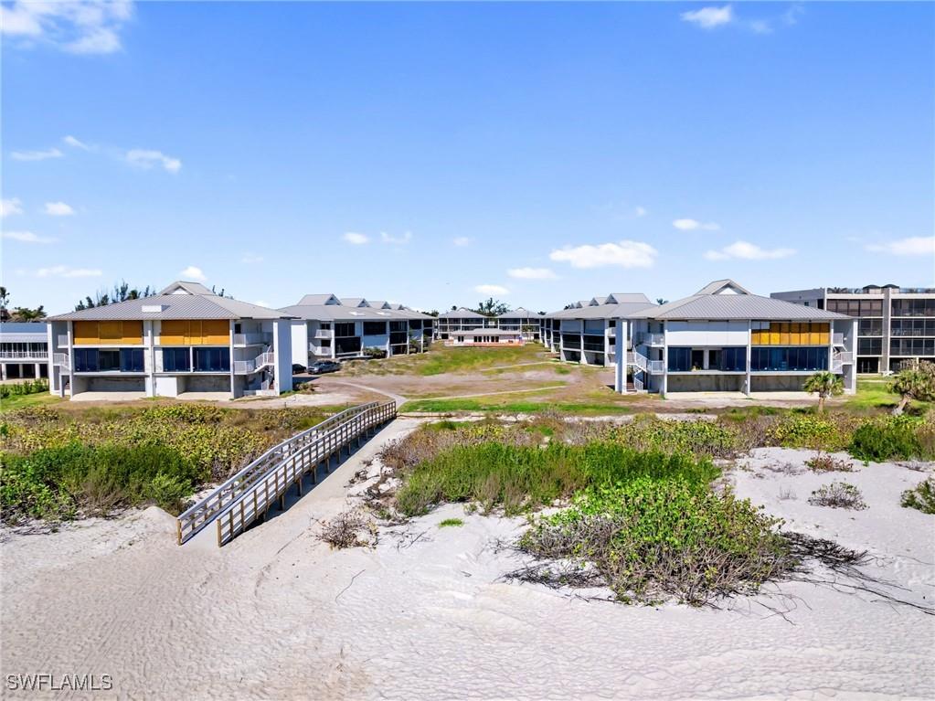 1341 Middle Gulf Drive #5A Sanibel FL 33957 225020389 image2