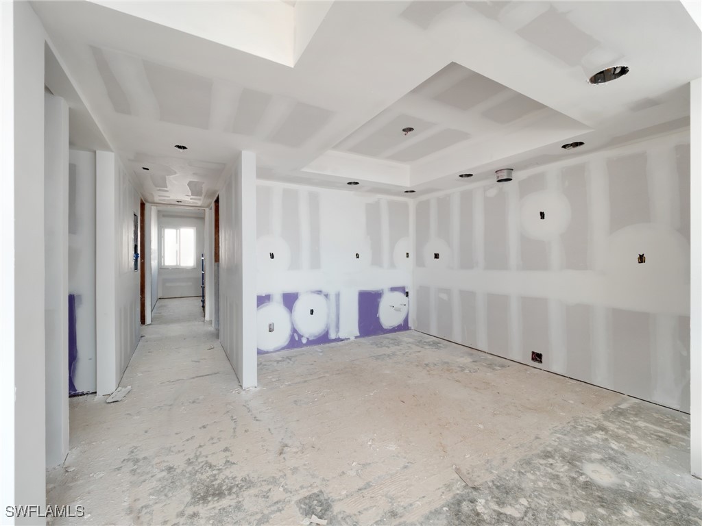 1341 Middle Gulf Drive #5A Sanibel FL 33957 225020389 image20