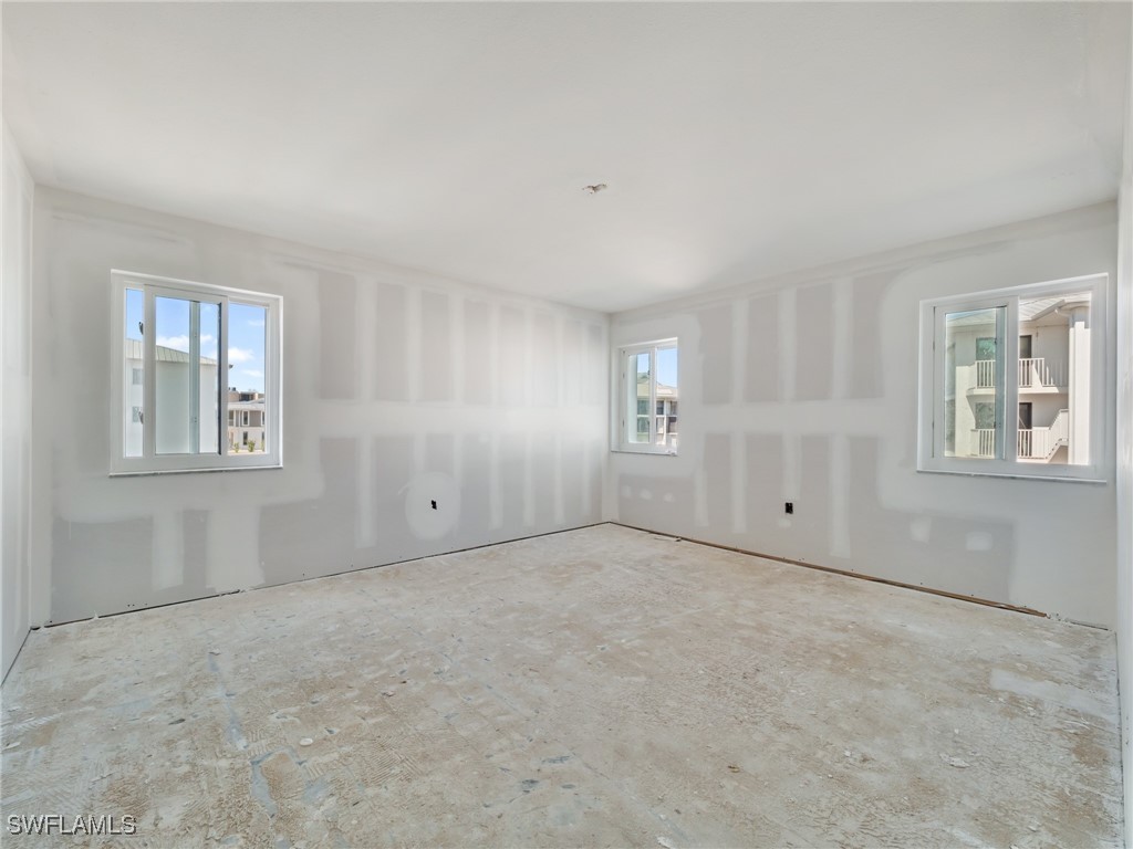 1341 Middle Gulf Drive #5A Sanibel FL 33957 225020389 image21