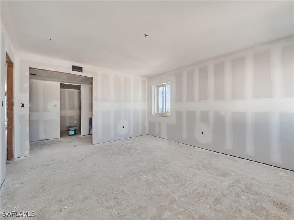 1341 Middle Gulf Drive #5A Sanibel FL 33957 225020389 image23