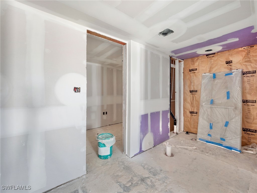 1341 Middle Gulf Drive #5A Sanibel FL 33957 225020389 image24