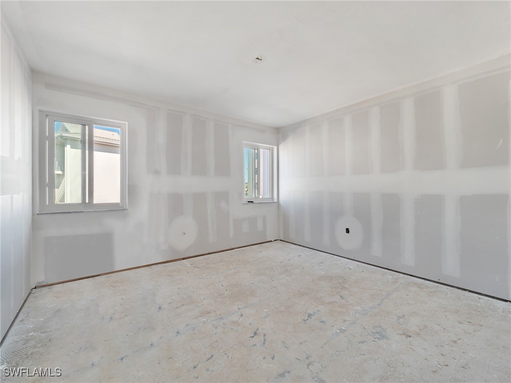 1341 Middle Gulf Drive #5A Sanibel FL 33957 225020389 image25