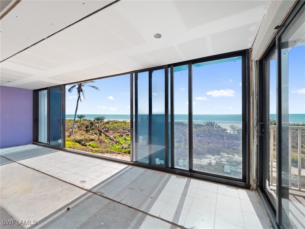 1341 Middle Gulf Drive #5A Sanibel FL 33957 225020389 image28