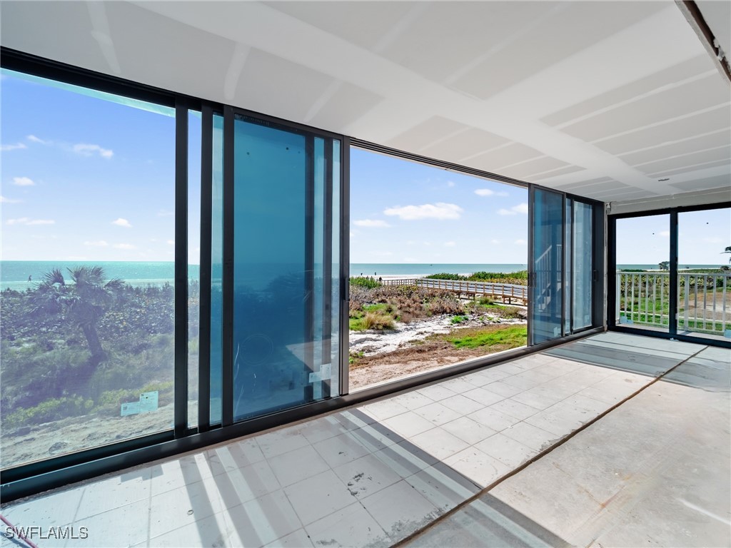 1341 Middle Gulf Drive #5A Sanibel FL 33957 225020389 image29