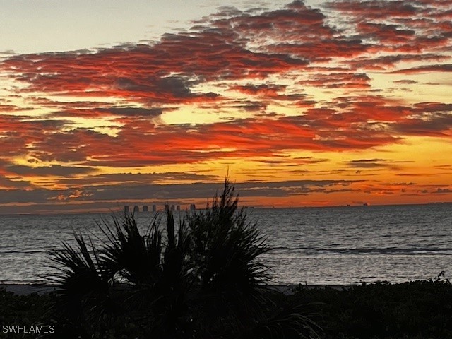 1341 Middle Gulf Drive #5A Sanibel FL 33957 225020389 image3