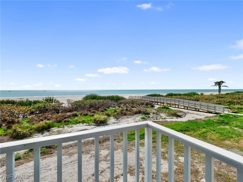 1341 Middle Gulf Drive #5A Sanibel FL 33957 225020389 image31