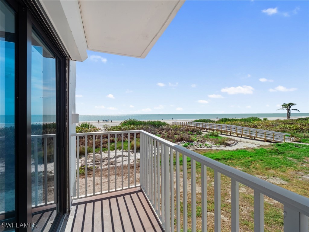 1341 Middle Gulf Drive #5A Sanibel FL 33957 225020389 image32