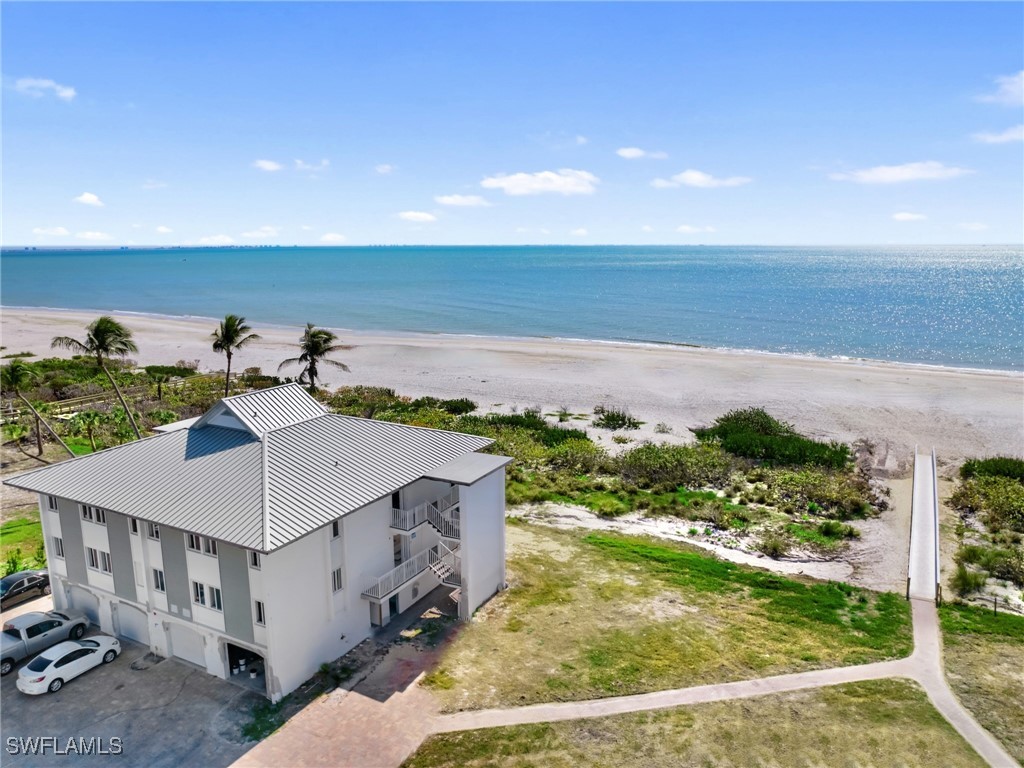 1341 Middle Gulf Drive #5A Sanibel FL 33957 225020389 image33