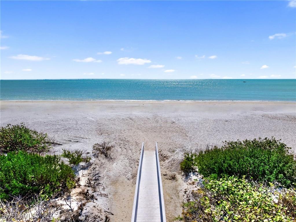 1341 Middle Gulf Drive #5A Sanibel FL 33957 225020389 image34