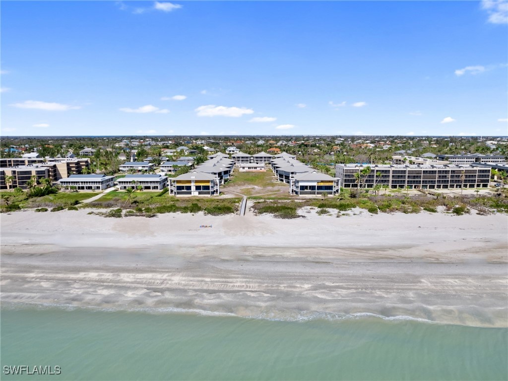 1341 Middle Gulf Drive #5A Sanibel FL 33957 225020389 image35