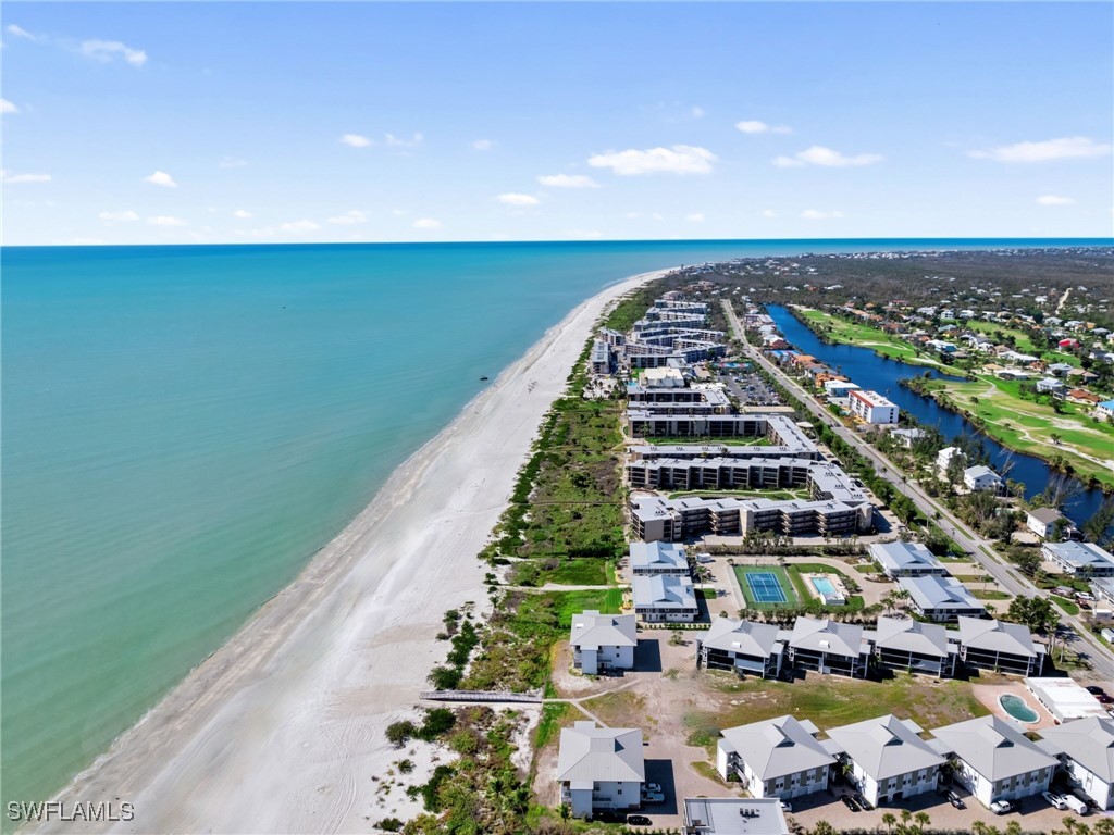 1341 Middle Gulf Drive #5A Sanibel FL 33957 225020389 image37