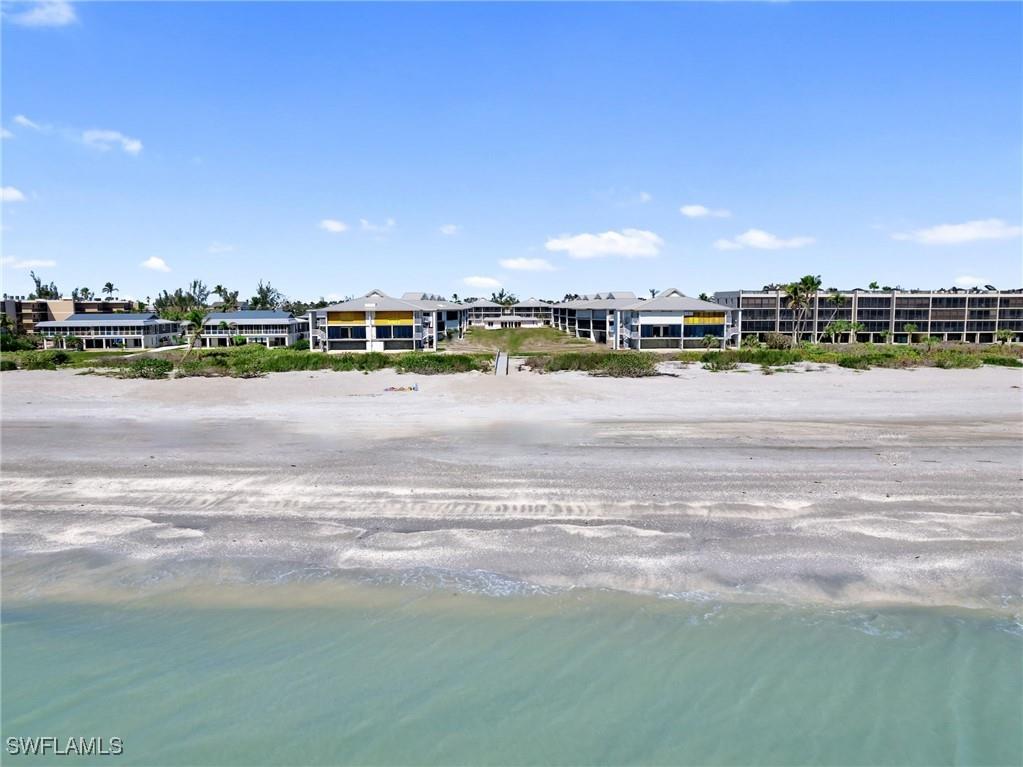 1341 Middle Gulf Drive #5A Sanibel FL 33957 225020389 image38