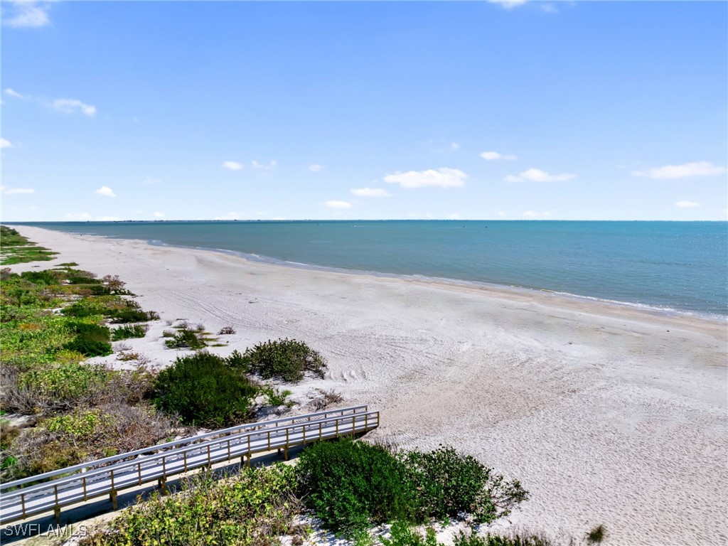 1341 Middle Gulf Drive #5A Sanibel FL 33957 225020389 image39
