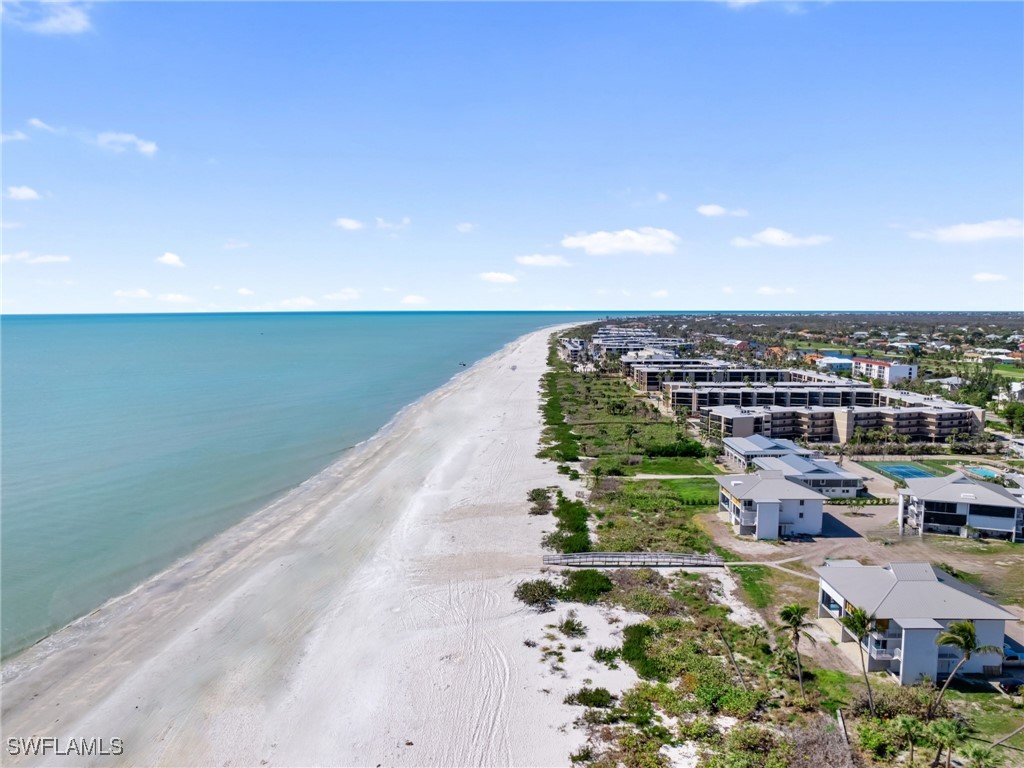 1341 Middle Gulf Drive #5A Sanibel FL 33957 225020389 image40
