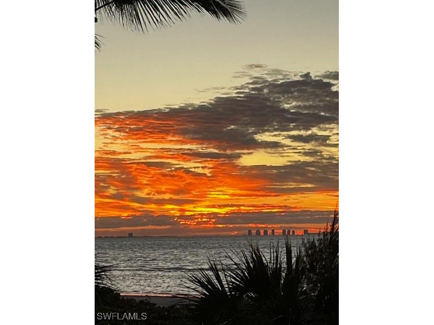 1341 Middle Gulf Drive #5A Sanibel FL 33957 225020389 image41