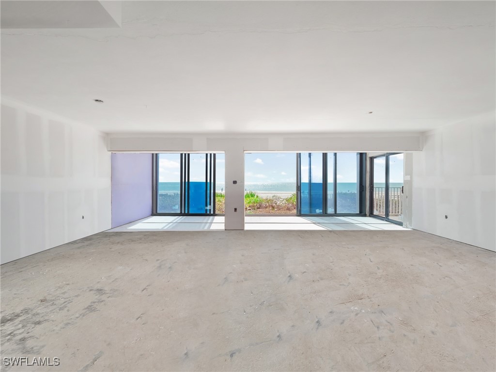 1341 Middle Gulf Drive #5A Sanibel FL 33957 225020389 image5