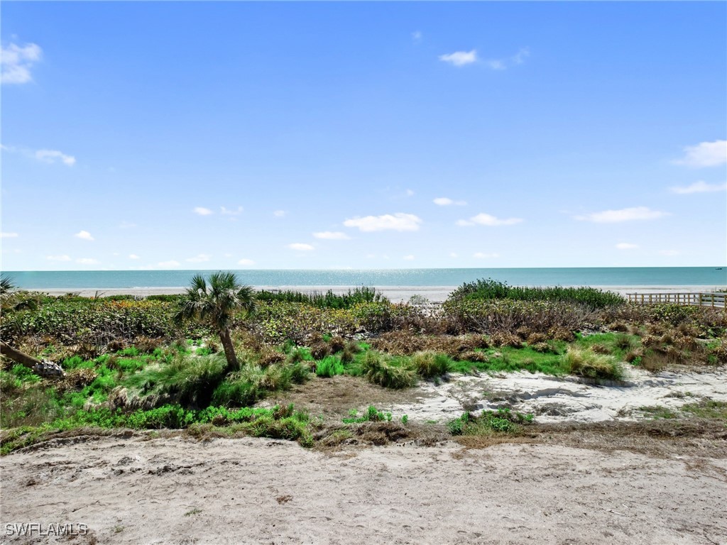 1341 Middle Gulf Drive #5A Sanibel FL 33957 225020389 image6