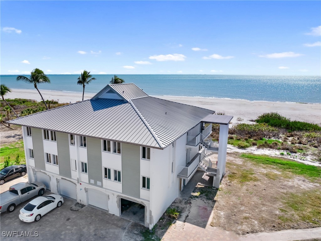 1341 Middle Gulf Drive #5A Sanibel FL 33957 225020389 image7