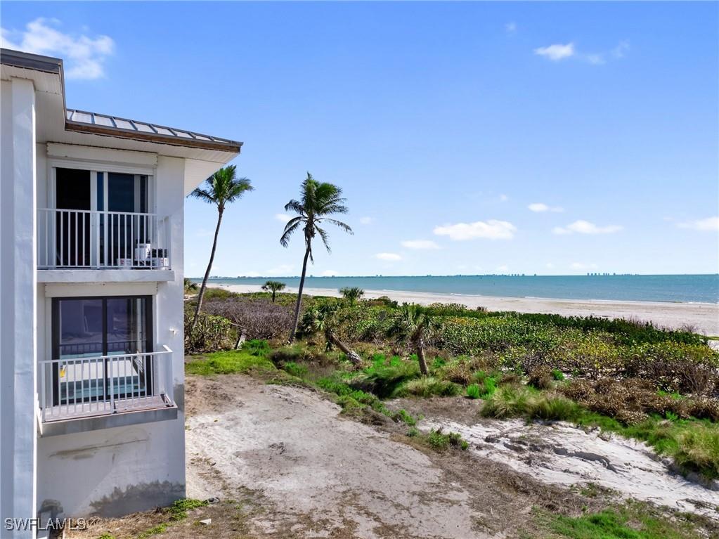 1341 Middle Gulf Drive #5A Sanibel FL 33957 225020389 image8