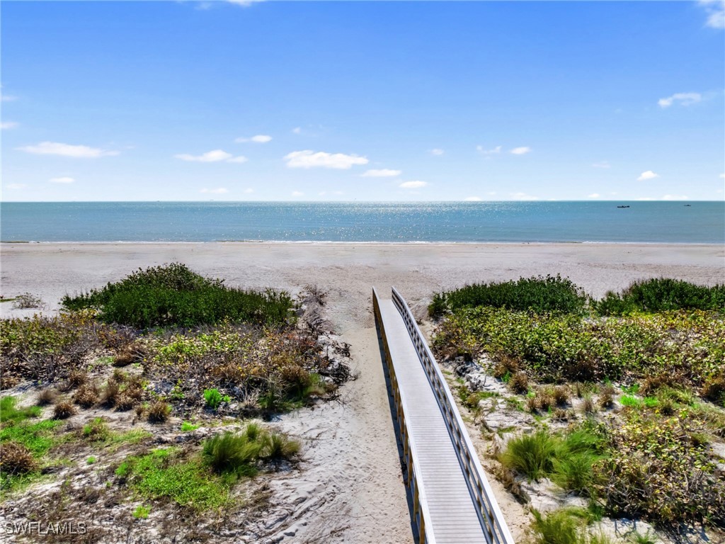 1341 Middle Gulf Drive #5A Sanibel FL 33957 225020389 image9