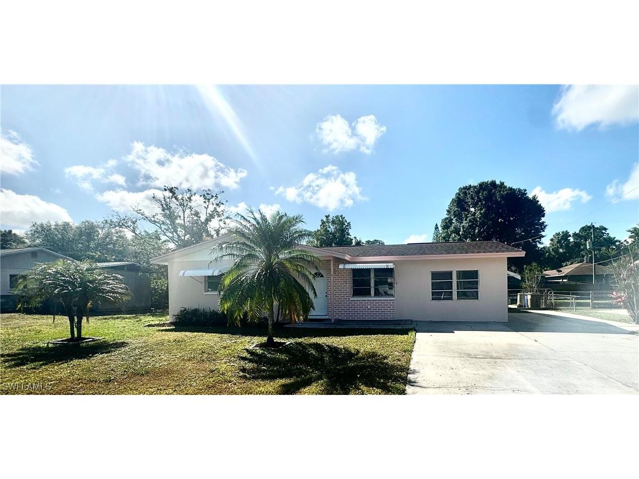 13419 Fourth Street Fort Myers FL 33905 225028448 image1