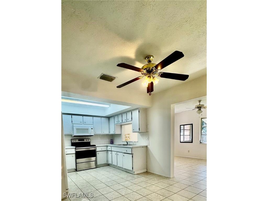 13419 Fourth Street Fort Myers FL 33905 225028448 image10