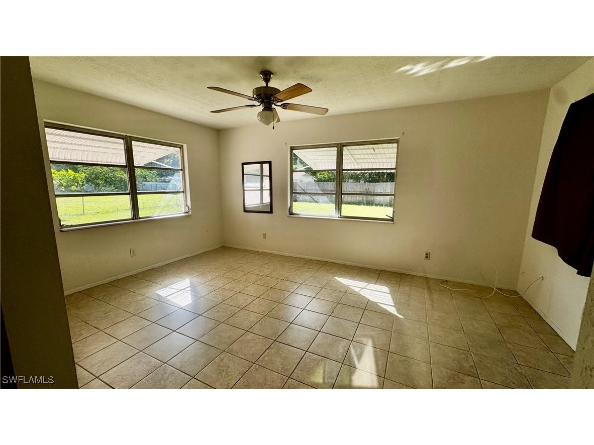 13419 Fourth Street Fort Myers FL 33905 225028448 image11