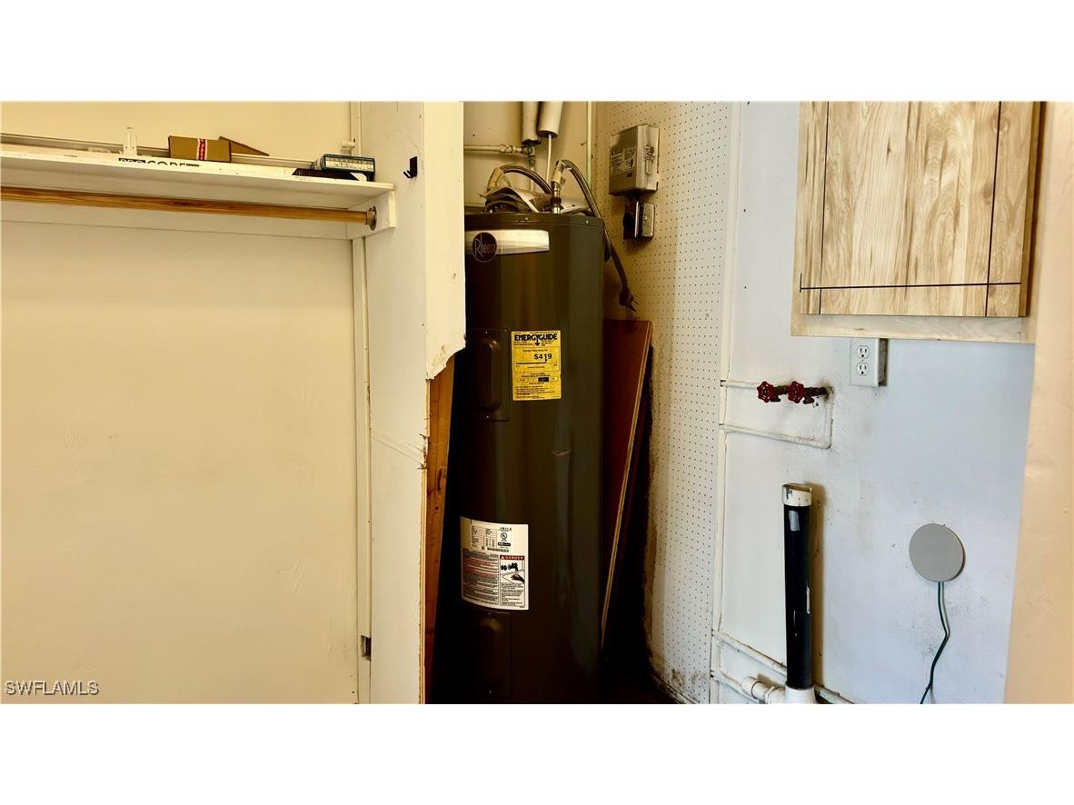 13419 Fourth Street Fort Myers FL 33905 225028448 image18