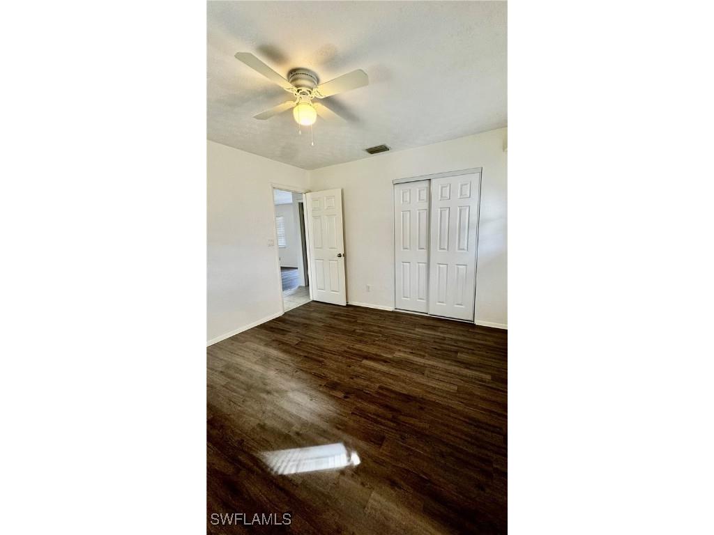 13419 Fourth Street Fort Myers FL 33905 225028448 image19